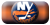 New York Islanders 42961