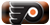 Philadelphia Flyers 959873