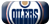 Edmonton Oilers 995746